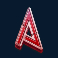 pandoras box of evil slot a symbol