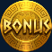 pandoras box of evil slot bonus scatter symbol