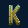 pandoras box of evil slot k symbol