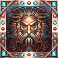 pandoras box of evil slot mystery symbol
