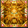 pandoras box of evil slot mystery wild symbol