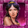 pandoras box of evil slot pandora symbol