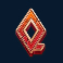 pandoras box of evil slot q symbol