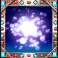 pandoras box of evil slot spirit of hope symbol