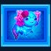 pinata smash slot axolotl symbol