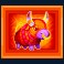 pinata smash slot bull symbol
