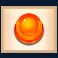 pinata smash slot circle symbol