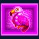 pinata smash slot flamingo symbol