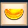 pinata smash slot lemon symbol
