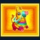 pinata smash slot pinata symbol