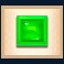 pinata smash slot square symbol