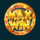 pirots slot coin symbol