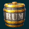 pirots slot transform symbol