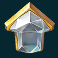 pirots slot upgrade symbol
