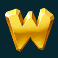 pirots slot wild symbol