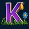sheep gone wild slot king symbol