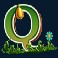 sheep gone wild slot queen symbol
