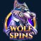 sheep gone wild slot scatter symbol