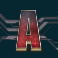 ternion slot a symbol