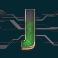 ternion slot j symbol