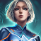 ternion slot marvelosa symbol