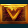 ternion slot wild symbol
