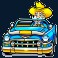 texas tea slot car symbol