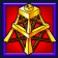 texas tea slot oil derrick bonus symbol