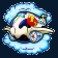 texas tea slot plane symbol