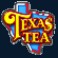 texas tea slot texas symbol