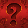 the red queen slot mystery symbol