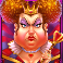 the red queen slot red queen symbol