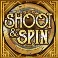 the stash slot bonus scatter