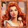 the sword and the grail slot guinevere symbol