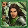 the sword and the grail slot lancelot symbol