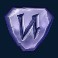 viking runecraft slot purple rune symbol