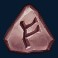 viking runecraft slot red rune symbol