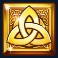 viking runecraft slot wild symbol