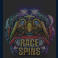 wrigleys world slot scatter symbol