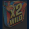 wrigleys world slot wild symbol