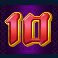 3 dancing monkeys slot 10 symbol