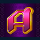 3 dancing monkeys slot a symbol