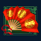 3 dancing monkeys slot fan symbol