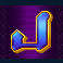 3 dancing monkeys slot j symbol