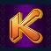 3 dancing monkeys slot k symbol