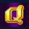 3 dancing monkeys slot q symbol