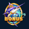 4 fantastic fish in egypt slot respin scatter symbol