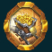 5k gold mine dream drop slot collect scatter symbol
