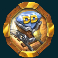5k gold mine dream drop slot dream drop scatter symbol