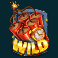 5k gold mine dream drop slot dynamite wild symbol